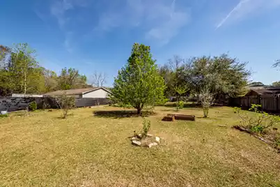9008 Timber Street, North Charleston, SC 29406 - Photo 23