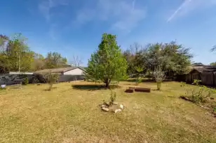 9008 Timber St, North Charleston, SC 29406 - Photo 23