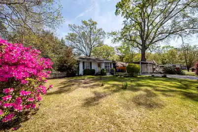 9008 Timber Street, North Charleston, SC 29406 - Photo 27