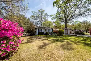 9008 Timber St, North Charleston, SC 29406 - Photo 27
