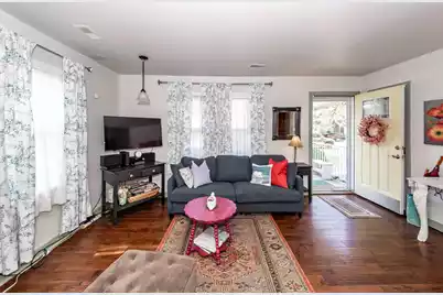 9008 Timber Street, North Charleston, SC 29406 - Photo 5