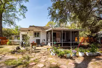 9008 Timber Street, North Charleston, SC 29406 - Photo 23