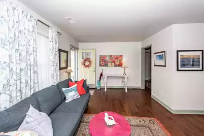 9008 Timber Street, North Charleston, SC 29406 - Photo 5