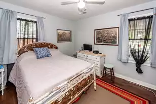 9008 Timber St, North Charleston, SC 29406 - Photo 17