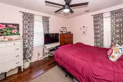 9008 Timber Street, North Charleston, SC 29406 - Photo 13