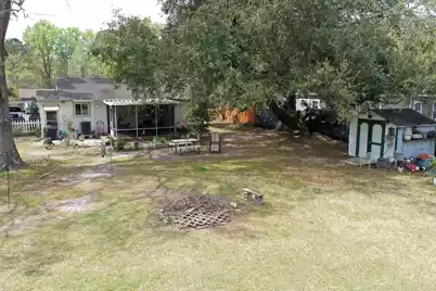 9008 Timber Street, North Charleston, SC 29406 - Photo 29