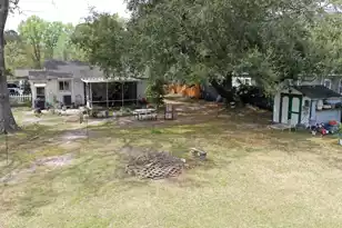 9008 Timber St, North Charleston, SC 29406 - Photo 29