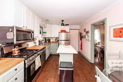 9008 Timber Street, North Charleston, SC 29406 - Photo 9