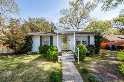 9008 Timber Street, North Charleston, SC 29406 - Photo 31