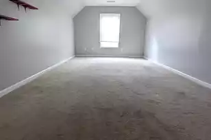 1413 Wellesley Cir, Mount Pleasant, SC 29466 - Photo 13