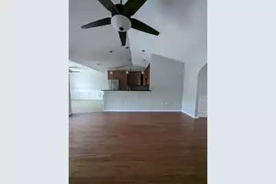 1413 Wellesley Circle, Mount Pleasant, SC 29466 - Photo 15