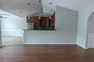 1413 Wellesley Cir, Mount Pleasant, SC 29466 - Photo 15