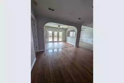 1413 Wellesley Circle, Mount Pleasant, SC 29466 - Photo 17