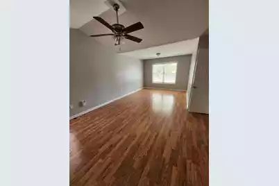 1413 Wellesley Circle, Mount Pleasant, SC 29466 - Photo 9