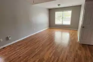 1413 Wellesley Cir, Mount Pleasant, SC 29466 - Photo 9