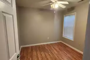 1413 Wellesley Cir, Mount Pleasant, SC 29466 - Photo 3