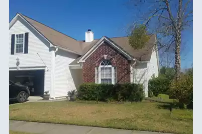 1413 Wellesley Circle, Mount Pleasant, SC 29466 - Photo 1