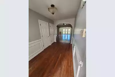 1413 Wellesley Circle, Mount Pleasant, SC 29466 - Photo 5