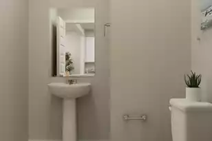 137 Fern Brg Dr, Summerville, SC 29483 - Photo 21