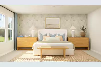 137 Fern Bridge Drive, Summerville, SC 29483 - Photo 17