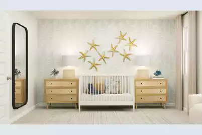 137 Fern Bridge Drive, Summerville, SC 29483 - Photo 9