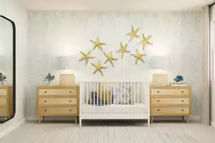 137 Fern Brg Dr, Summerville, SC 29483 - Photo 9