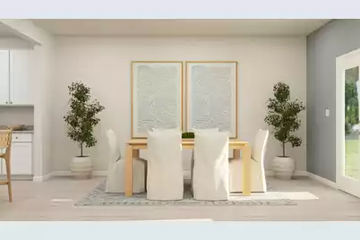 137 Fern Bridge Drive, Summerville, SC 29483 - Photo 7