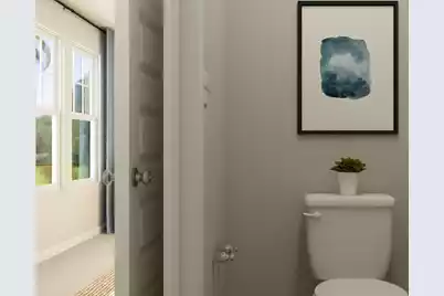 137 Fern Bridge Drive, Summerville, SC 29483 - Photo 19