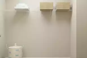 137 Fern Brg Dr, Summerville, SC 29483 - Photo 13