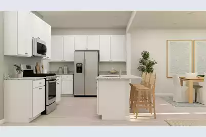 137 Fern Bridge Drive, Summerville, SC 29483 - Photo 3