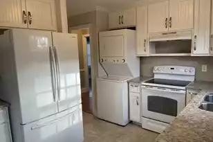 315 Cassina Rd, Charleston, SC 29407 - Photo 3