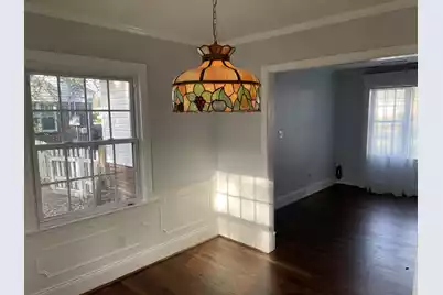 315 Cassina Road, Charleston, SC 29407 - Photo 15