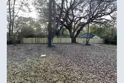 315 Cassina Road, Charleston, SC 29407 - Photo 17