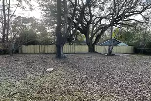 315 Cassina Rd, Charleston, SC 29407 - Photo 17