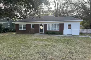 315 Cassina Rd, Charleston, SC 29407 - Photo 1