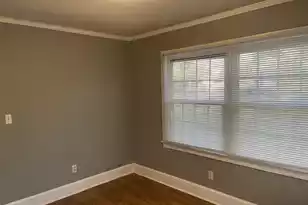 315 Cassina Rd, Charleston, SC 29407 - Photo 9