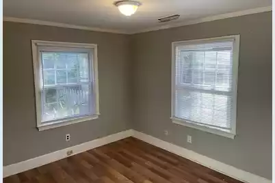 315 Cassina Road, Charleston, SC 29407 - Photo 5