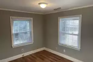 315 Cassina Rd, Charleston, SC 29407 - Photo 5