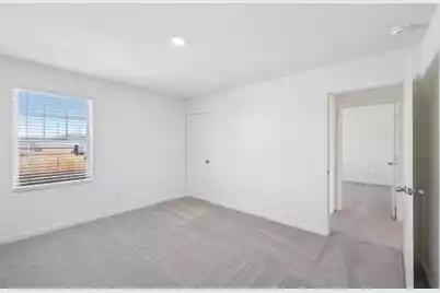 5297 Cloudfield Lane, Summerville, SC 29485 - Photo 13