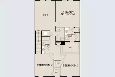 5297 Cloudfield Lane, Summerville, SC 29485 - Photo 3