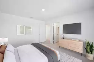 5297 Cloudfield Ln, Summerville, SC 29485 - Photo 11