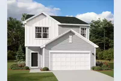 5297 Cloudfield Lane, Summerville, SC 29485 - Photo 1