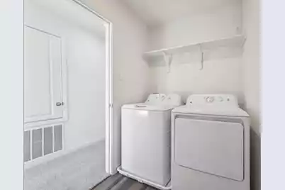 5297 Cloudfield Lane, Summerville, SC 29485 - Photo 15