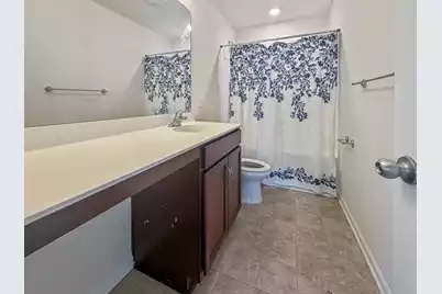 527 Adalina Drive, Goose Creek, SC 29445 - Photo 15