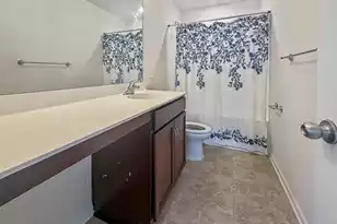 527 Adalina Dr, Goose Creek, SC 29445 - Photo 15