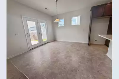 527 Adalina Drive, Goose Creek, SC 29445 - Photo 5