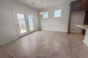 527 Adalina Dr, Goose Creek, SC 29445 - Photo 5