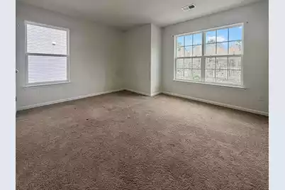 527 Adalina Drive, Goose Creek, SC 29445 - Photo 13