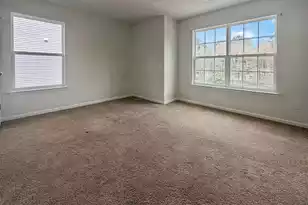 527 Adalina Dr, Goose Creek, SC 29445 - Photo 13