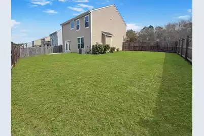 527 Adalina Drive, Goose Creek, SC 29445 - Photo 23